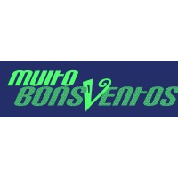 MuitoBonsVentos Logo