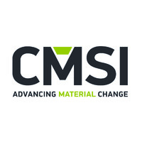 CMSI Logo