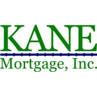 Kane Mortgage, Inc. Logo