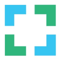 221Labs Logo