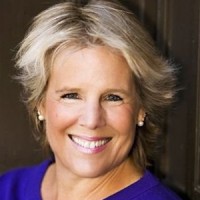 Positive Aging Inc. Logo