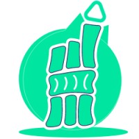 Squeeze Growth® Logo