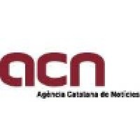 ACN Logo