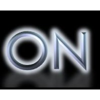 Onyx National Inc Logo