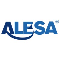 Almacenadora Logística Empresarial Logo