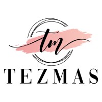 Tezmas Logo