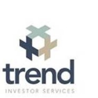 Trend Investor Services Pty Ltd Logo