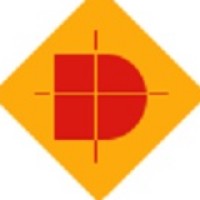 Dove Research & Analytics Logo