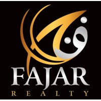 Fajar Realty Logo