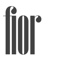 fior familie GmbH Logo