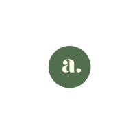 August Bioscience Logo