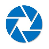 DOOW-IT B.V. Logo