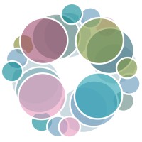 taamana Logo