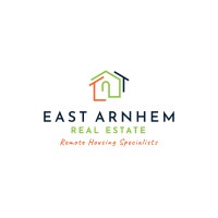 East Arnhem Real Estate Logo