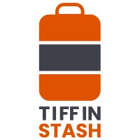 Tiffin Stash Logo