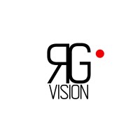 RG Vision Logo