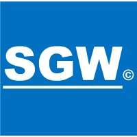 SGW Logo