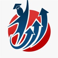 Life & Business Coach FG Logo