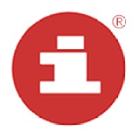 Informatix Logo