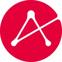 Angios GmbH Logo