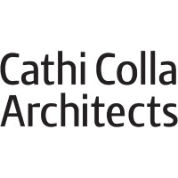Cathi Colla Architects Logo