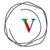 Voices from the Void Logo