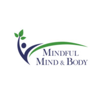 Mindful Mind and Body Logo