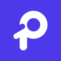 Payku Logo