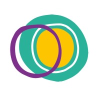 REimagina Fundación Logo