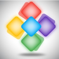 5ElementsLearning Logo