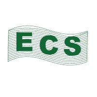 Envirocrat Consultancy Services Logo
