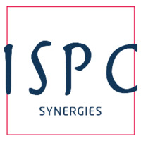 ISPC-Synergies Logo