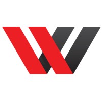 Werribee & Western Automotive Group Logo