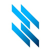 Fusion Bionic GmbH Logo