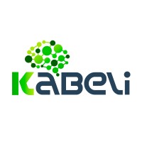 Kabeli Logo