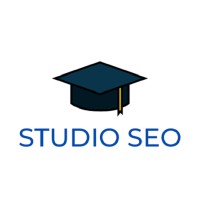 Studio SEO Logo