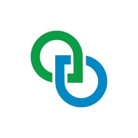 Excellence Health Care Solutions Logo