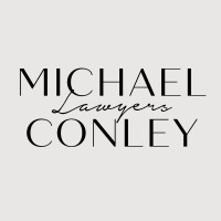 Michael Conley Lawyers Logo