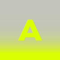 Avatar Creative Logo