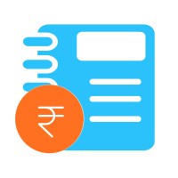 Billing Stall Logo