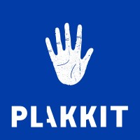 Plakkit Logo