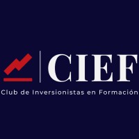 CIEF Logo
