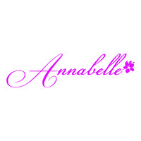 Annabelleme Logo