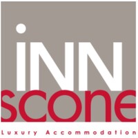 Inn Scone Logo