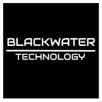 Blackwater Technology Logo