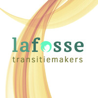 LaFosse Logo