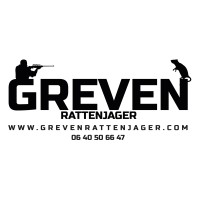 Greven Rattenjager Logo