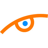 Insurance Watch Logo
