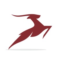 OryxGateway Logo