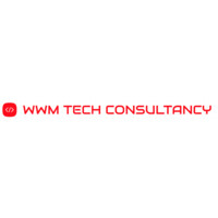 WWM Tech Consultancy Logo
